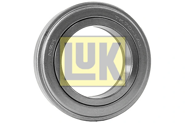 Clutch Release Bearing